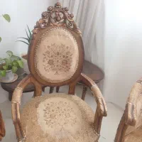 مبلمان زیبا