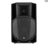 گروه موسیقی بروجرد بابهترین سیستم روز