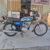 موتور