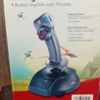 دسته کامپیوتر  جنیوس