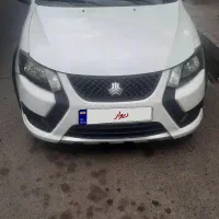کوییک جی ایکس ال