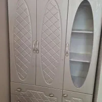 سرویس کماد و میز تحریر