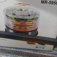 وسایل برقی|تلویزیون و پروژکتور|سنندج, |دیوار