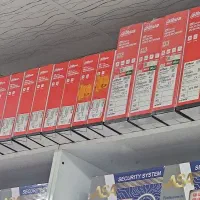 استخدام  خانم