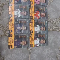 کیمدی|کلکسیون و سرگرمی|مشهد, کوی دروی|دیوار