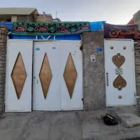 منزل دوطبقه راه جدا امتیازات جدا به فروش میرسد|فروش خانه و ویلا|مشهد, یاغون آباد|دیوار