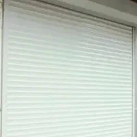 اجاره مغازه