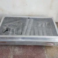 کباب پز 10 شعله