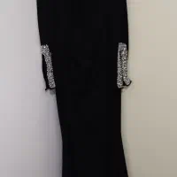 لباس شب مجلسی