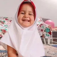 یه لنگه گوشواره گم شده