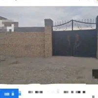 زمین شش دانگ امیرآباد رحمت اباد