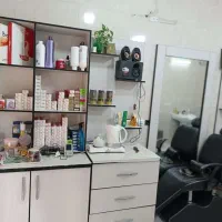 لوازم آرایشی