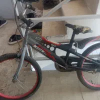 دوچرخه۲۰|دوچرخه، اسکیت، اسکوتر|کرمان, |دیوار