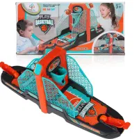 بسکتبال آی توی مدل بسکینو|اسباب‌‌بازی|تهران, منیریه|دیوار