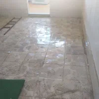 خونه اجاره ای|اجارهٔ خانه و ویلا|سبزوار, جهاد کشاورزی|دیوار