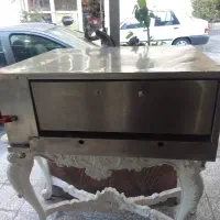 فروش وسایل رستوران ودیزی سرا
