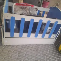 تخت کودک|تخت و سرویس خواب|بم, |دیوار