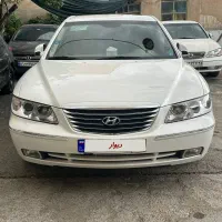 آزرا ۲۰۰۹|خودرو سواری و وانت|کرج, برغان|دیوار