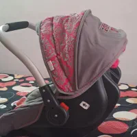 کریر اگنست دلیجان