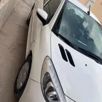 207 tu5 1403|خودرو سواری و وانت|کرمان, |دیوار