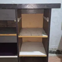 میز کامپیوتر یامیز کار