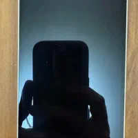 ایفون ۱۲نرمال تمیز Zaa