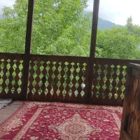 ویلا-کوهستانی-ماسال-با-تمام-امکانات