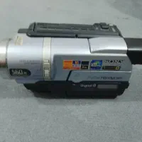 دوربین عکاسی