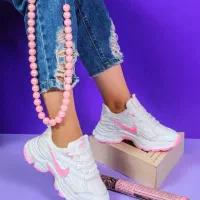 کتونی بخر سکه پارسیان رایگان هدیه ببر با ارسال درب|کیف، کفش، کمربند|آمل, |دیوار