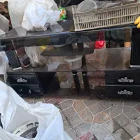 میز تلوزیون