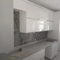 تعمیرات و ساخت‌ کابینت MDF خدمات نجاری قیمت مناسب|خدمات پیشه و مهارت|مشهد, وکیل‌آباد|دیوار