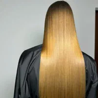 یک ماه تا درآمد میلیونی با دورهvip احیا و کراتین|خدمات آموزشی|کرمان, |دیوار