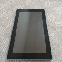 تبلت لنوو TAB3