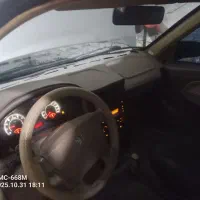 پژو405 مدل96|خودرو سواری و وانت|بیرجند, |دیوار