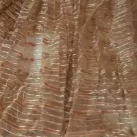 پرده|پرده، رانر، رومیزی|مشهد, راه آهن|دیوار