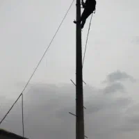 فروش و نصب دوربین مداربسته و دزدگیر