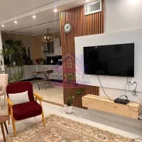 96متر-سندتک-برگ-فول-بازسازی