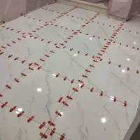 کاشی کار کاشیکار  سنگ کاری درجه ۱ تضمینی غیر موادی|خدمات پیشه و مهارت|پرند, فاز ۱|دیوار