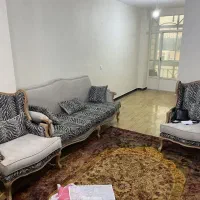 58-متر-فول-امکانات-خوش-نقشه-غرق-در-نور