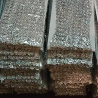 لوازم خرازی و خیاطی و صنایع دستی(پایین ترین قیمت)|لوازم خیاطی و بافتنی|تهران, دهم فروردین|دیوار