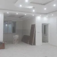 خانه-ویلای-فاطمیه