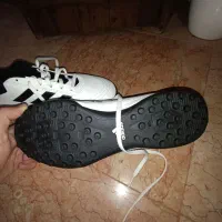 کتانی ورزشی آدیداس|تجهیزات ورزشی|سلمانشهر, |دیوار