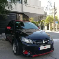 کوییک مدل 1401 مشابه صفر