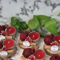 انواع گیفت|صنایع دستی و سایر لوازم تزئینی|قم, امامزاده ابراهیم|دیوار