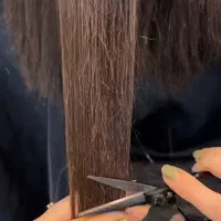 موخوره گیری موبه روش روسی تضمینی