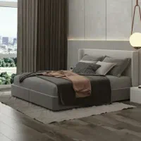 طراحی ،مشاوره واجراوبازسازی ساختمان