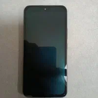 سامسونگ A54|موبایل|ایلام, |دیوار