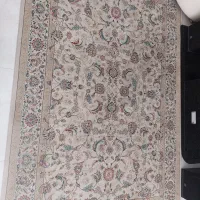 فرش ماشینی ۳ متری ۲ عدد