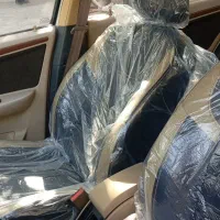 پارس تیوفایو|خودرو سواری و وانت|اصفهان, عمان سامانی|دیوار