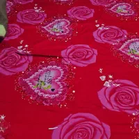 تخت خواب دونفره|تخت و سرویس خواب|مسجد سلیمان, |دیوار